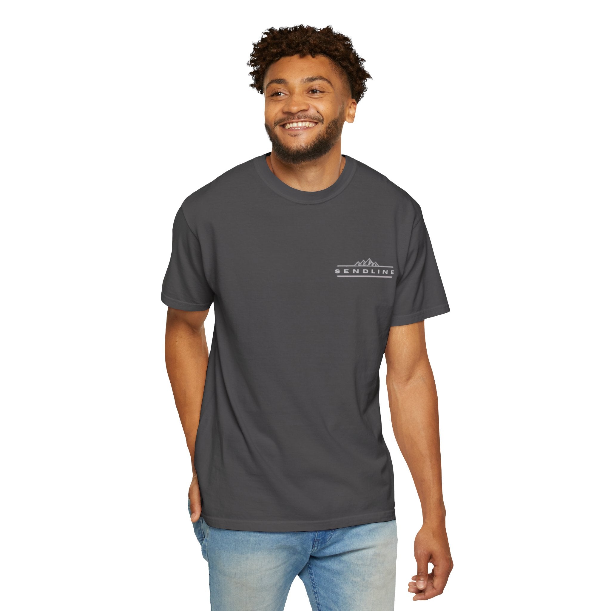 Men's