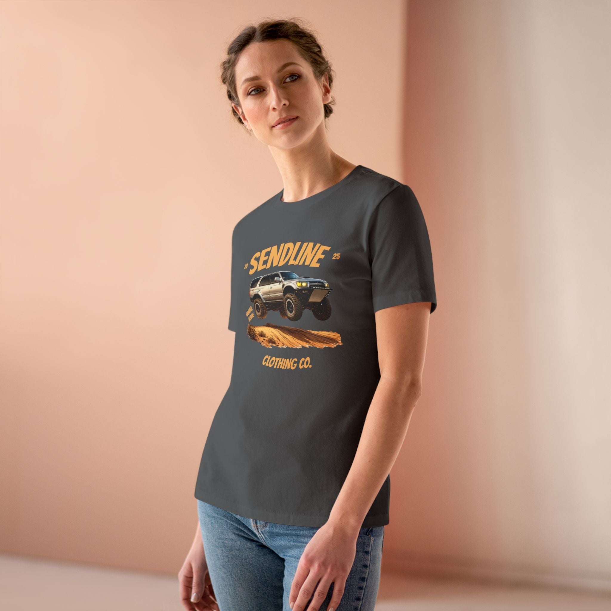 Women's