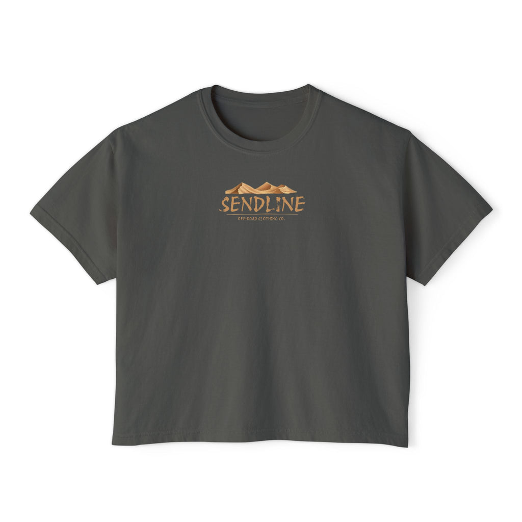 Field Tested Cruiser Women's