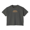 Field Tested Cruiser Women's