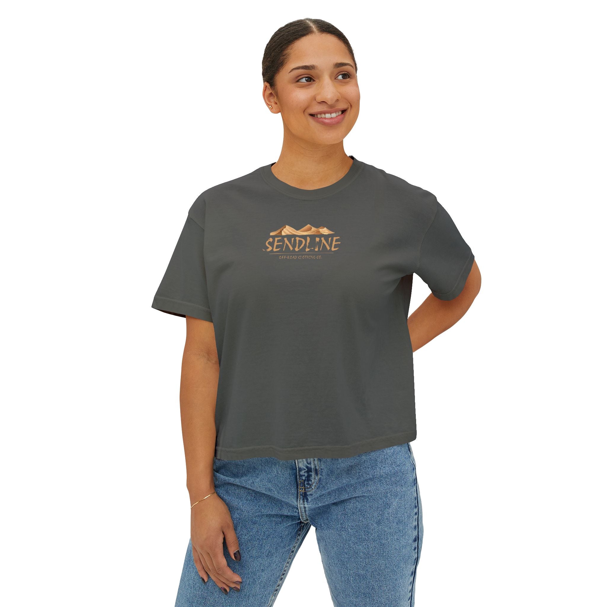 Field Tested Cruiser Women's