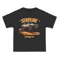 Hammer Down! 3rd Gen Runner Men's
