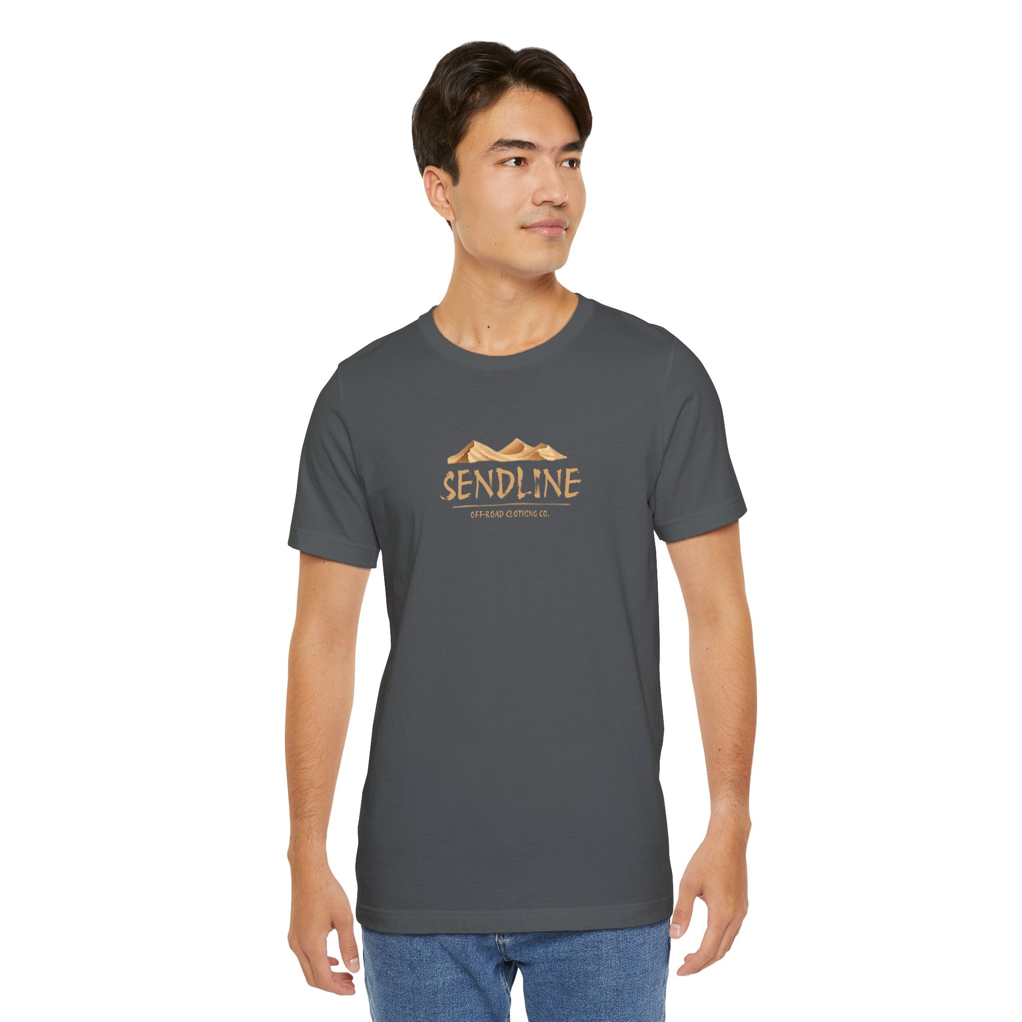 Field Tested Cruiser Men's