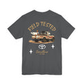 Field Tested Cruiser Men's