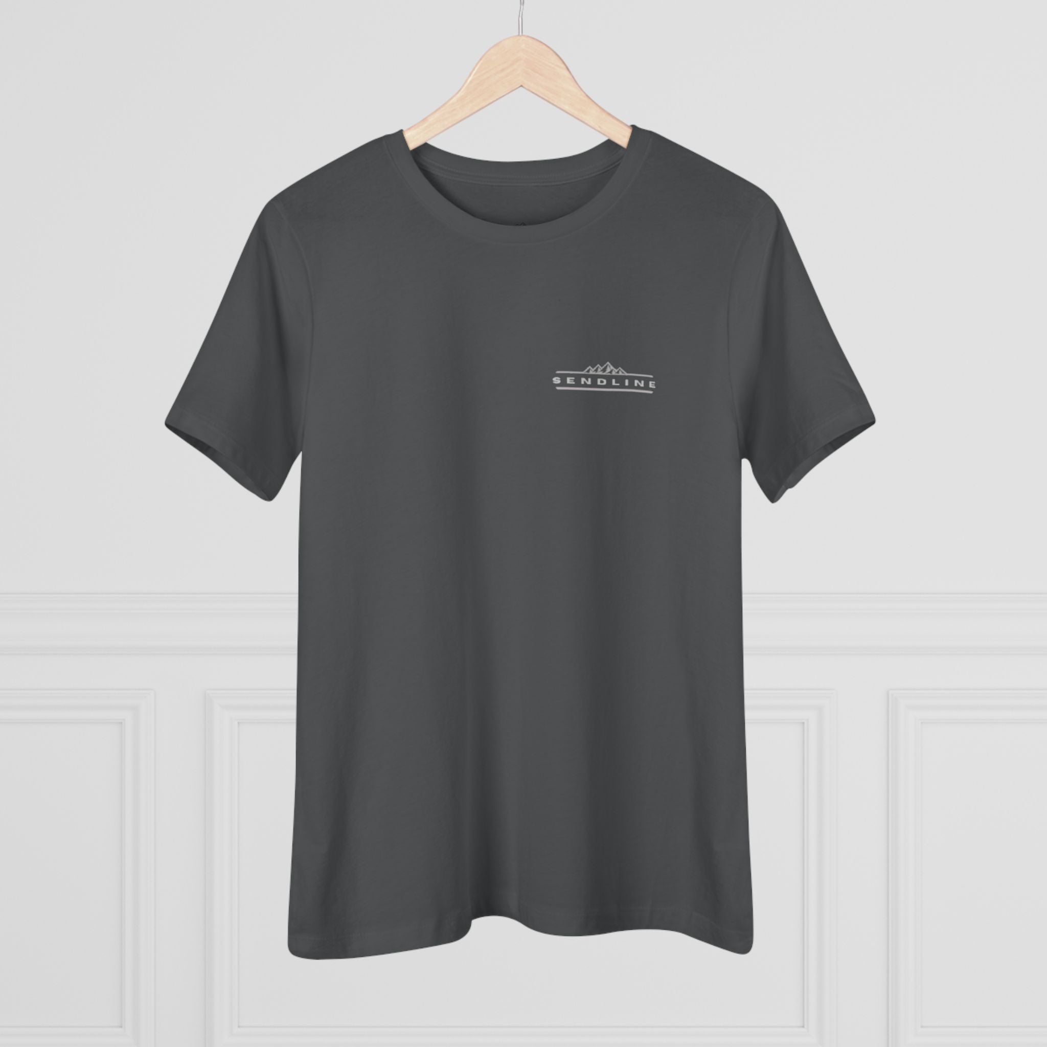 '01 Taco Long Travel Women's
